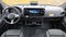 2026 Mercedes-Benz Sprinter 2500 High Roof I4 Diesel HO 170" AWD