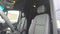 2026 Mercedes-Benz Sprinter 2500 High Roof I4 Diesel HO 170" AWD
