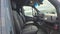 2026 Mercedes-Benz Sprinter 2500 High Roof I4 Diesel HO 170 AWD