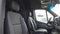 2026 Mercedes-Benz Sprinter 2500 High Roof I4 Diesel HO 170 AWD
