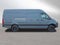2026 Mercedes-Benz Sprinter 2500 High Roof I4 Diesel HO 170 AWD