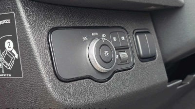 2026 Mercedes-Benz Sprinter 2500 High Roof I4 Diesel HO 170 AWD