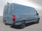 2026 Mercedes-Benz Sprinter 2500 High Roof I4 Diesel HO 170 AWD