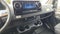 2026 Mercedes-Benz Sprinter 2500 High Roof I4 Diesel HO 170 AWD