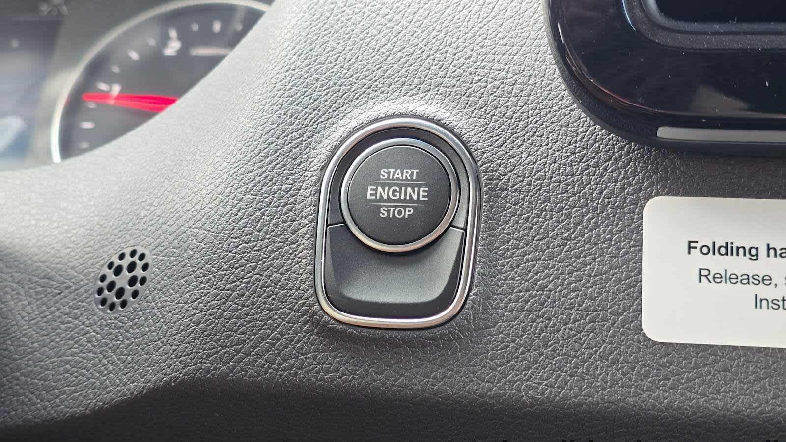 2026 Mercedes-Benz Sprinter 2500 High Roof I4 Diesel HO 170 AWD