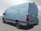 2026 Mercedes-Benz Sprinter 2500 High Roof I4 Diesel HO 170 AWD