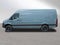 2026 Mercedes-Benz Sprinter 2500 High Roof I4 Diesel HO 170 AWD