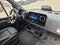2026 Mercedes-Benz Sprinter Cargo 2500 High Roof I4 Diesel HO 170 AWD