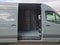 2026 Mercedes-Benz Sprinter Cargo 2500 High Roof I4 Diesel HO 170 AWD