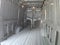 2026 Mercedes-Benz Sprinter Cargo 2500 High Roof I4 Diesel HO 170 AWD