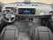 2026 Mercedes-Benz Sprinter Cargo 2500 High Roof I4 Diesel HO 170 AWD