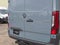 2026 Mercedes-Benz Sprinter Cargo 2500 High Roof I4 Diesel HO 170 AWD