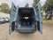 2026 Mercedes-Benz Sprinter Cargo 2500 High Roof I4 Diesel HO 170 AWD