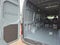 2026 Mercedes-Benz Sprinter Cargo 2500 High Roof I4 Diesel HO 170 AWD