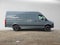 2026 Mercedes-Benz Sprinter Cargo 2500 High Roof I4 Diesel HO 170 AWD