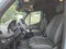 2026 Mercedes-Benz Sprinter Cargo 2500 High Roof I4 Diesel HO 170 AWD