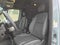 2026 Mercedes-Benz Sprinter Cargo 2500 High Roof I4 Diesel HO 170 AWD
