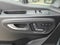 2026 Mercedes-Benz Sprinter Cargo 2500 High Roof I4 Diesel HO 170 AWD