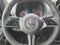 2026 Mercedes-Benz Sprinter Cargo 2500 High Roof I4 Diesel HO 170 AWD