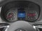 2026 Mercedes-Benz Sprinter Cargo 2500 High Roof I4 Diesel HO 170 AWD