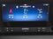 2026 Mercedes-Benz Sprinter Cargo 2500 High Roof I4 Diesel HO 170 AWD