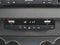 2026 Mercedes-Benz Sprinter Cargo 2500 High Roof I4 Diesel HO 170 AWD