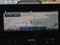 2026 Mercedes-Benz Sprinter Cargo 2500 High Roof I4 Diesel HO 170 AWD
