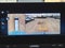 2026 Mercedes-Benz Sprinter Cargo 2500 High Roof I4 Diesel HO 170 AWD