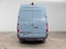 2026 Mercedes-Benz Sprinter Cargo 2500 High Roof I4 Diesel HO 170 AWD
