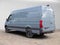 2026 Mercedes-Benz Sprinter Cargo 2500 High Roof I4 Diesel HO 170 AWD