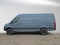 2026 Mercedes-Benz Sprinter Cargo 2500 High Roof I4 Diesel HO 170 AWD