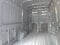 2026 Mercedes-Benz Sprinter Cargo 2500 High Roof I4 Diesel HO 170 AWD