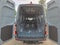 2026 Mercedes-Benz Sprinter Cargo 2500 High Roof I4 Diesel HO 170 AWD
