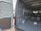 2026 Mercedes-Benz Sprinter Cargo 2500 High Roof I4 Diesel HO 170 AWD
