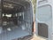 2026 Mercedes-Benz Sprinter Cargo 2500 High Roof I4 Diesel HO 170 AWD