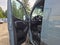 2026 Mercedes-Benz Sprinter Cargo 2500 High Roof I4 Diesel HO 170 AWD
