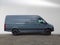 2026 Mercedes-Benz Sprinter Cargo 2500 High Roof I4 Diesel HO 170 AWD