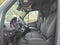 2026 Mercedes-Benz Sprinter Cargo 2500 High Roof I4 Diesel HO 170 AWD