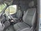 2026 Mercedes-Benz Sprinter Cargo 2500 High Roof I4 Diesel HO 170 AWD
