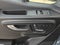 2026 Mercedes-Benz Sprinter Cargo 2500 High Roof I4 Diesel HO 170 AWD