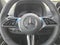 2026 Mercedes-Benz Sprinter Cargo 2500 High Roof I4 Diesel HO 170 AWD