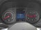2026 Mercedes-Benz Sprinter Cargo 2500 High Roof I4 Diesel HO 170 AWD