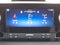 2026 Mercedes-Benz Sprinter Cargo 2500 High Roof I4 Diesel HO 170 AWD