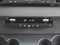 2026 Mercedes-Benz Sprinter Cargo 2500 High Roof I4 Diesel HO 170 AWD