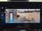 2026 Mercedes-Benz Sprinter Cargo 2500 High Roof I4 Diesel HO 170 AWD