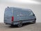 2026 Mercedes-Benz Sprinter Cargo 2500 High Roof I4 Diesel HO 170 AWD