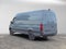 2026 Mercedes-Benz Sprinter Cargo 2500 High Roof I4 Diesel HO 170 AWD