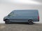 2026 Mercedes-Benz Sprinter Cargo 2500 High Roof I4 Diesel HO 170 AWD