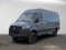 2026 Mercedes-Benz Sprinter Cargo 2500 High Roof I4 Diesel HO 170 AWD