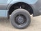 2026 Mercedes-Benz Sprinter Cargo 2500 High Roof I4 Diesel HO 170 AWD